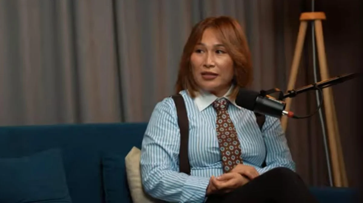 Мұнайдан тыс бюджет тапшылығы 11 трлн теңгеге жетті – сарапшы