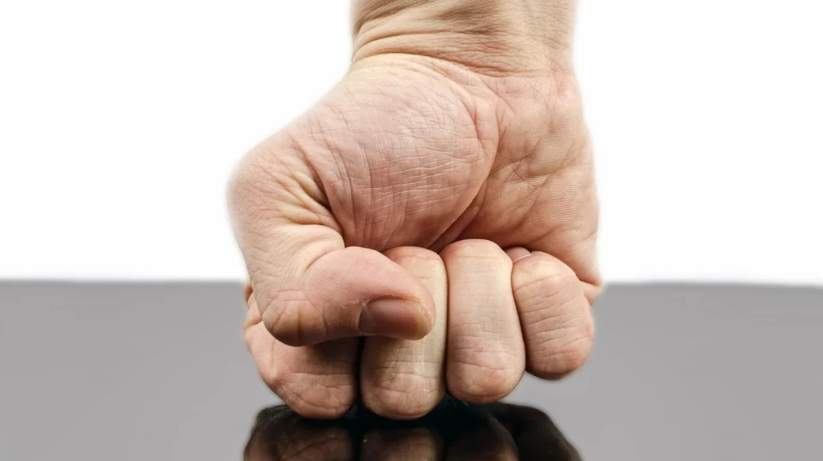 В Актобе мужчина забил жену до смерти и получил 8 лет тюрьмы