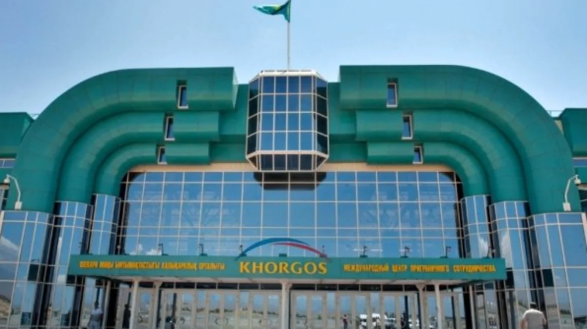 rail-news.kz/ КТЖ