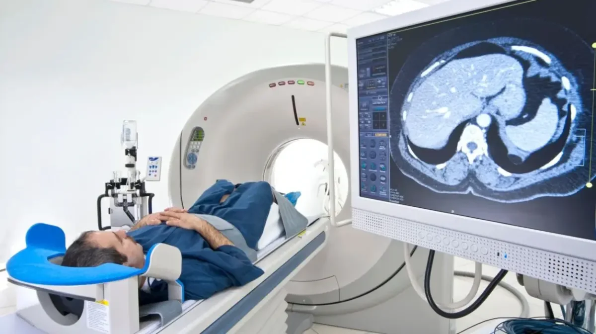 Елімізде қатерлі ісік ауруына шалдыққандар саны артып барады