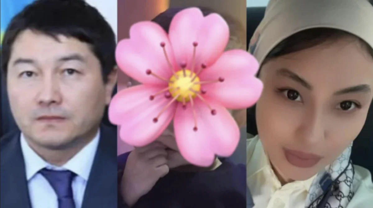 «Қызметтен кетер еді»: Белгілі журналист Маңғыстау әкімі мен экс-депутаттың әрекетін сынады