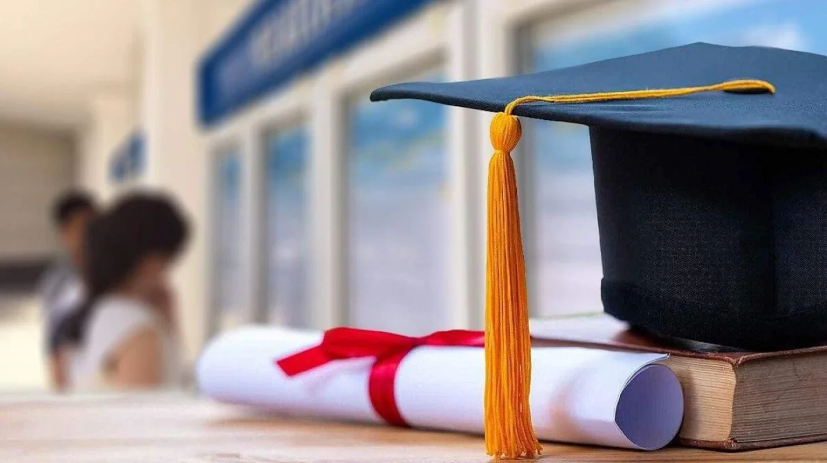 Фото: открытый источник