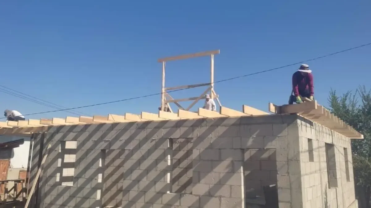 Фото акимата Алматинской области