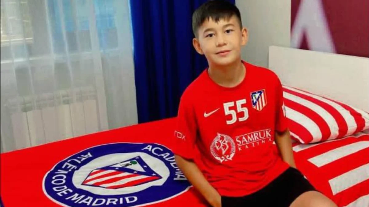 акимат Туркестанской области