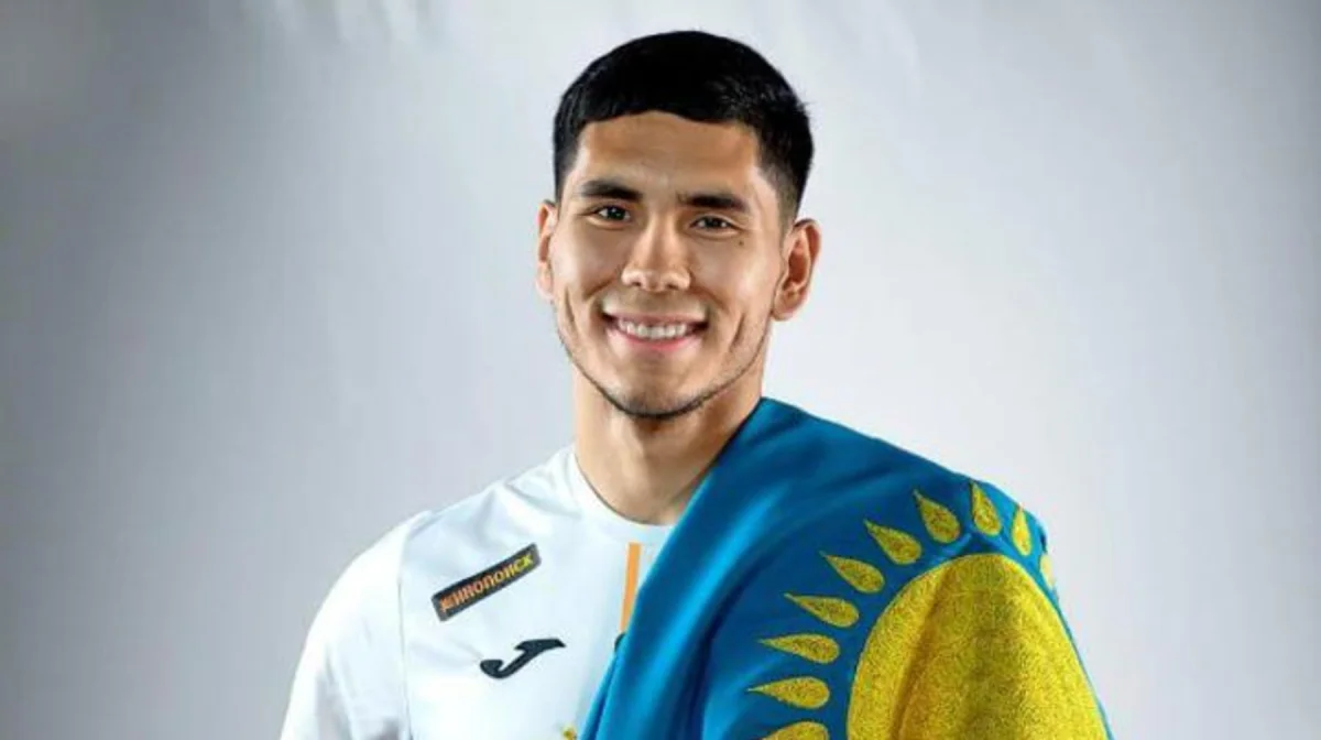 Комитет по делам спорта и физической культуры