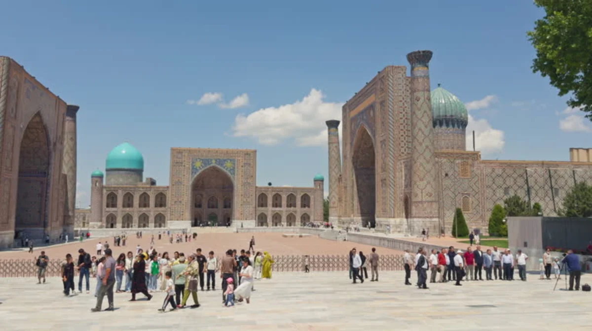 Фото: istockphoto