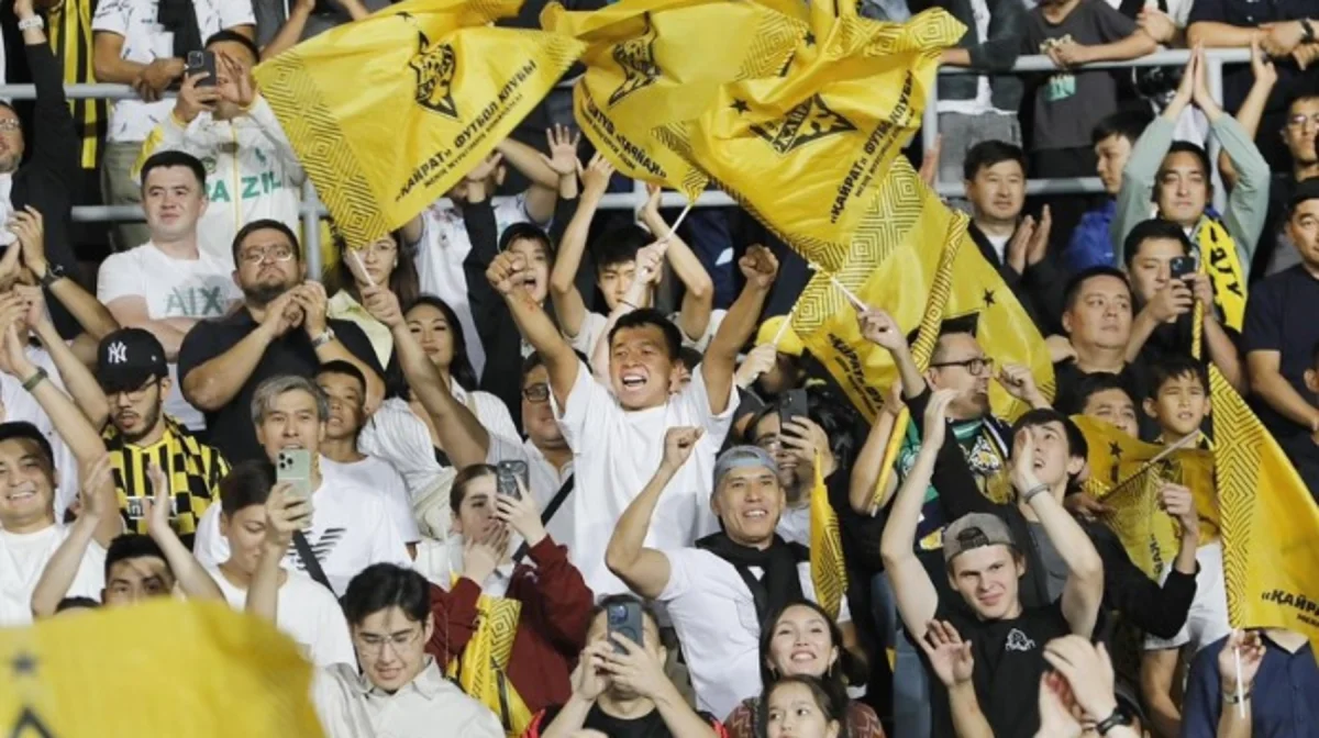 instagram.com/darkhan_satybaldy_official