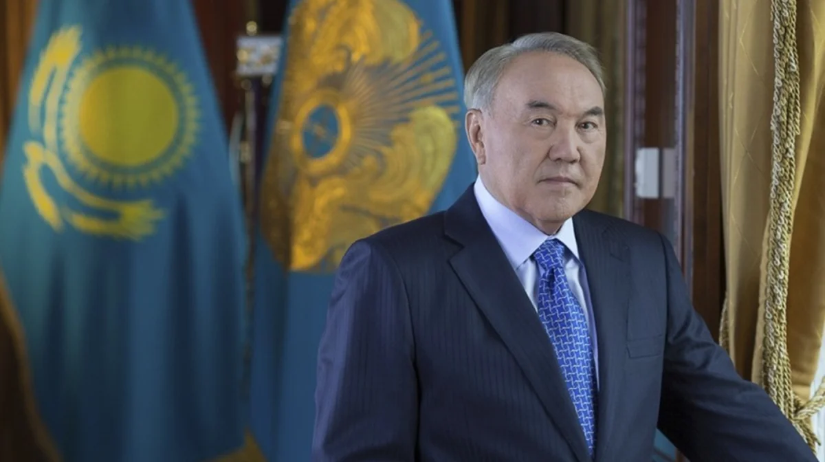 пресс-служба президента