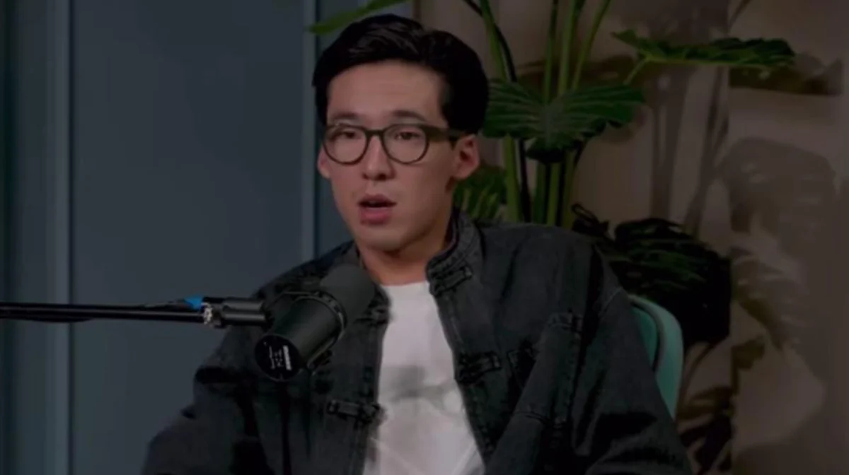 «Емшілердің 90 пайызы шарлатан»: «Үкілі бала» емшілердің құпиясын ашты