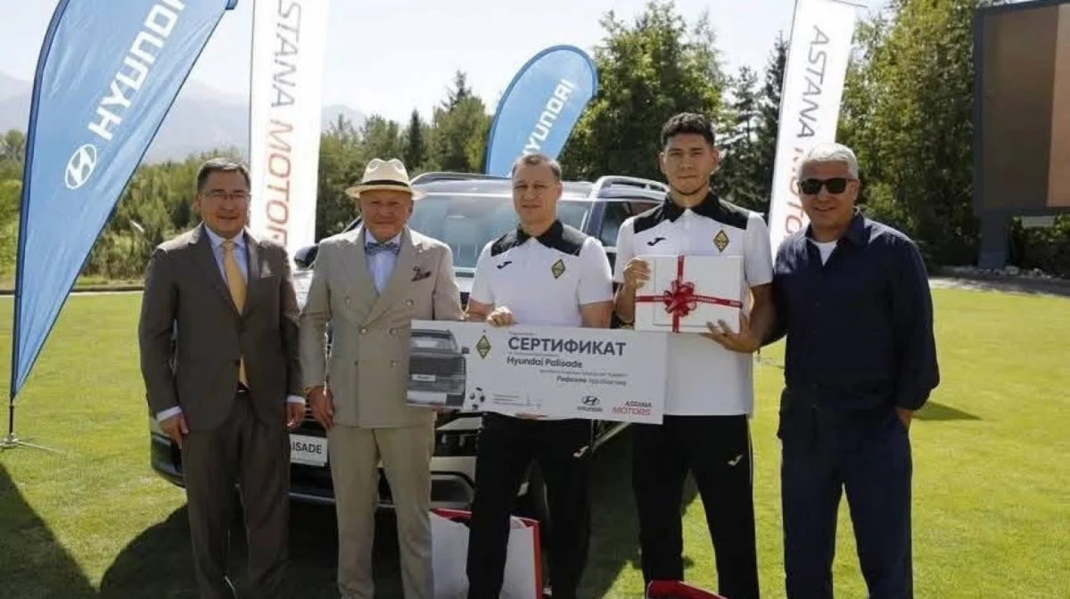 Фото из открытых источников