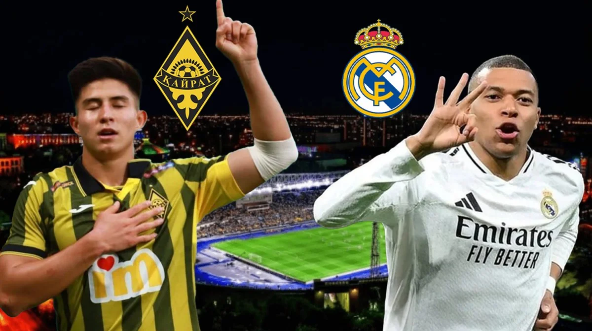 Фотоколлаж: Juzmedia