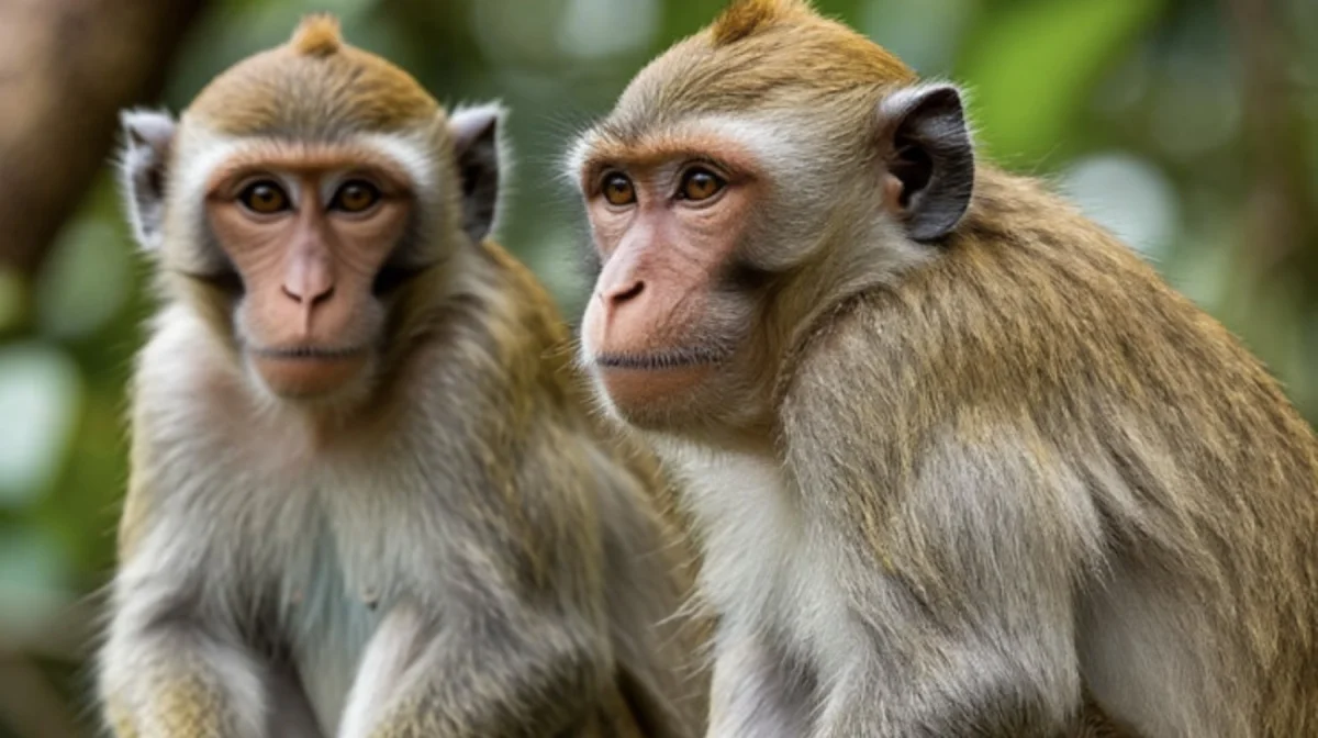 Фото: istockphoto.com