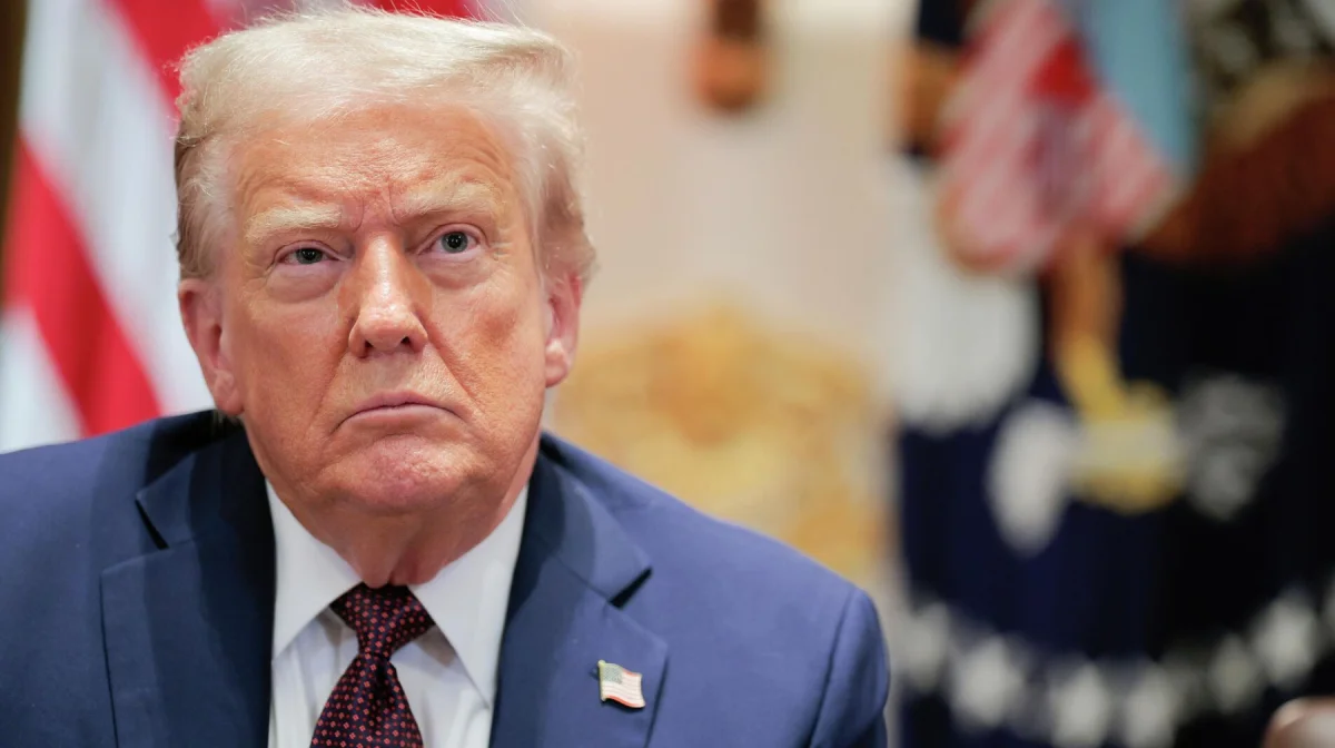 Getty Images / Chip Somodevilla