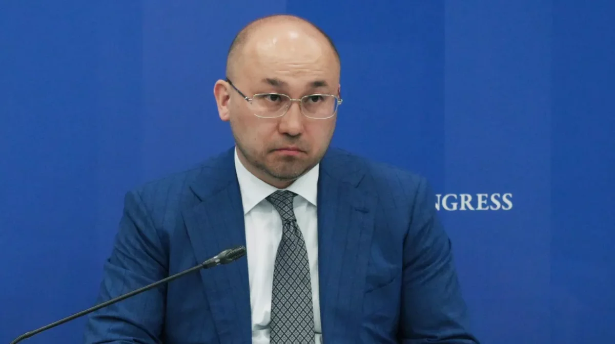 Фото: Sputnik / Алексей Даничев