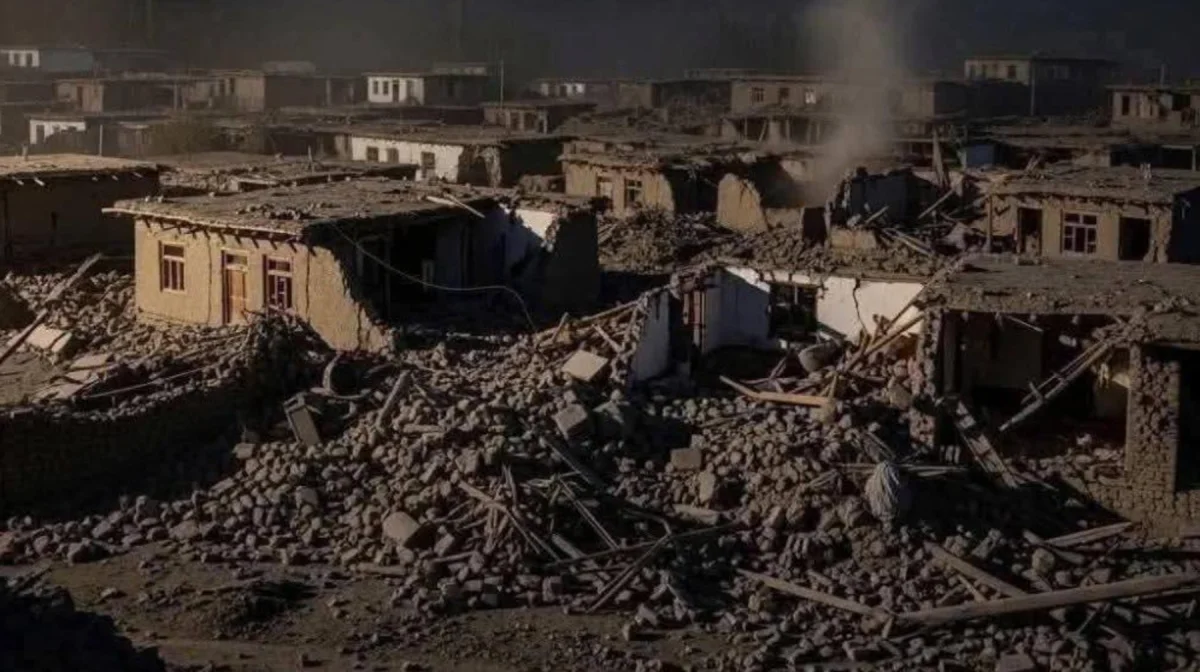 Фото: Х/CNBCTV18Live