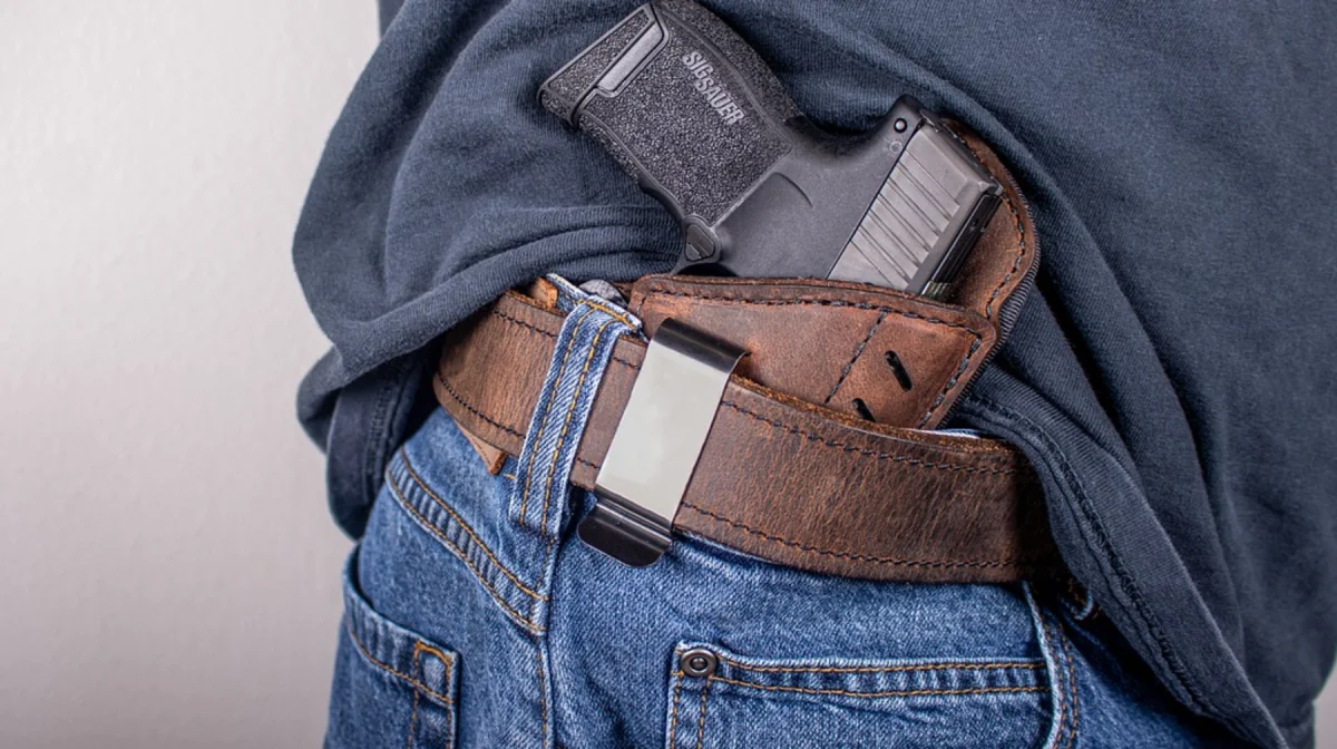 Трагедия на ГРЭС: сотрудник спецохраны застрелил коллегу в Карагандинской области