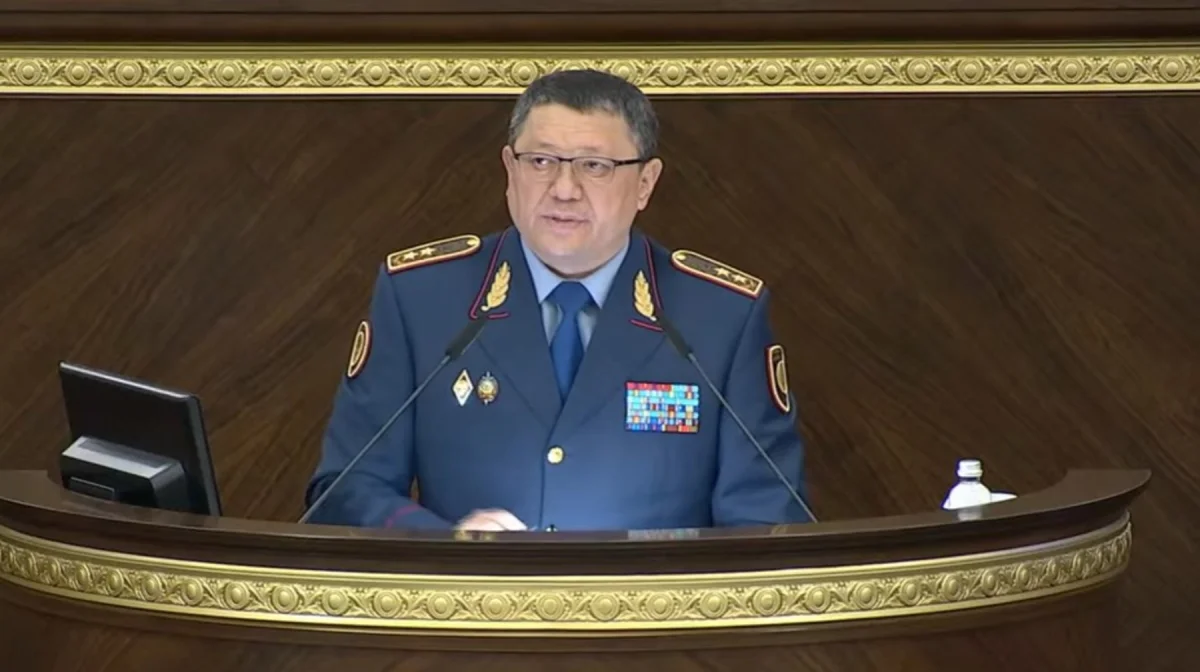 скриншот из видео