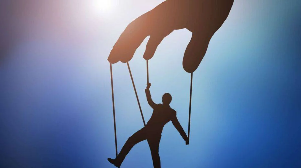 Жат ағымдардың зардабын күллі әлем тартып келеді – теолог