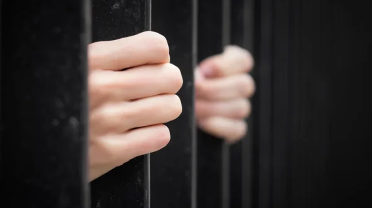 Террористер мен экстремистерді қаруландырғандар 12 жылға дейін сотталады