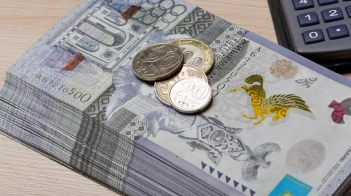 Күмәнді қорларға қаржы аударамын деп, террористік ұйымдарды қаржыландыруыңыз мүмкін