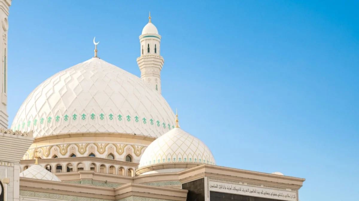 Діни экстремизмнің бастауы – діни сауатсыздық - теолог