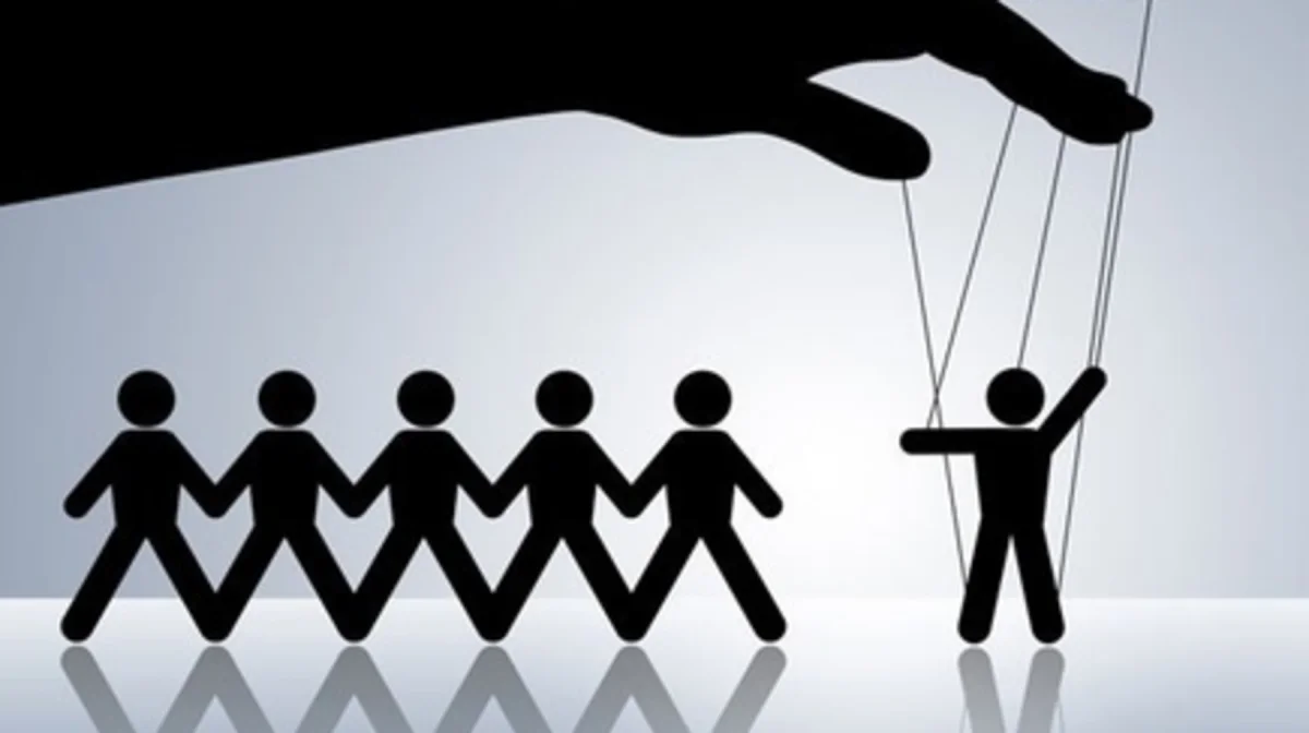 Лаңкестік ұйымдар өз қатарына жастарды көптеп тартуда - теолог