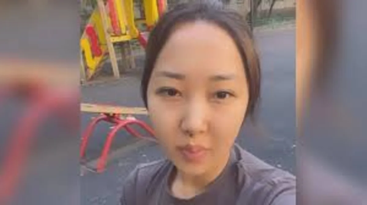 скриншот из видео