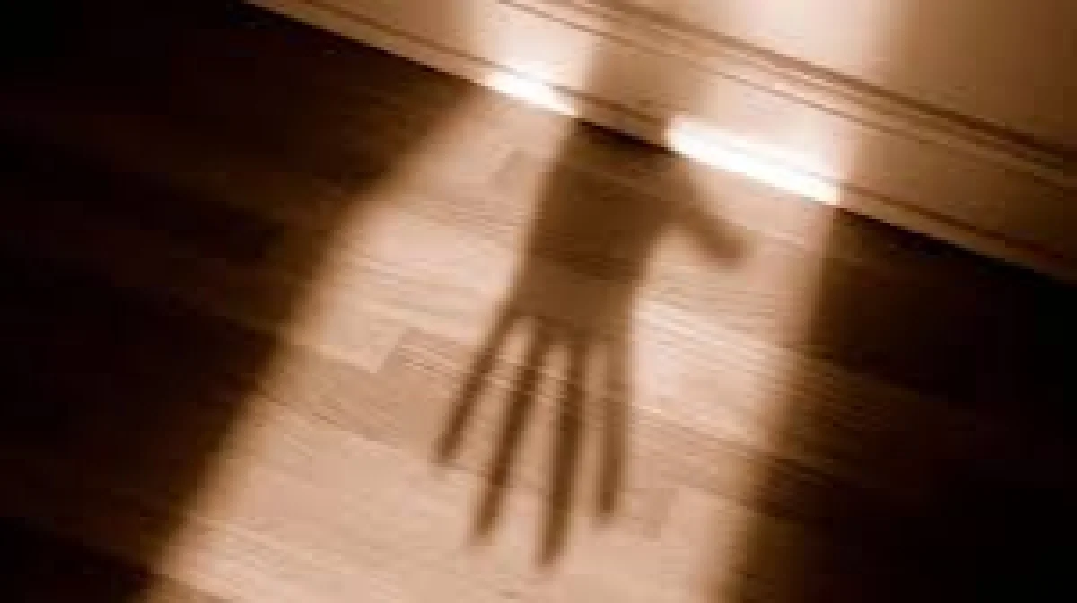 «Сұмдық оқиға»: Таразда 21 жастағы жігіт туған анасын зорлаған