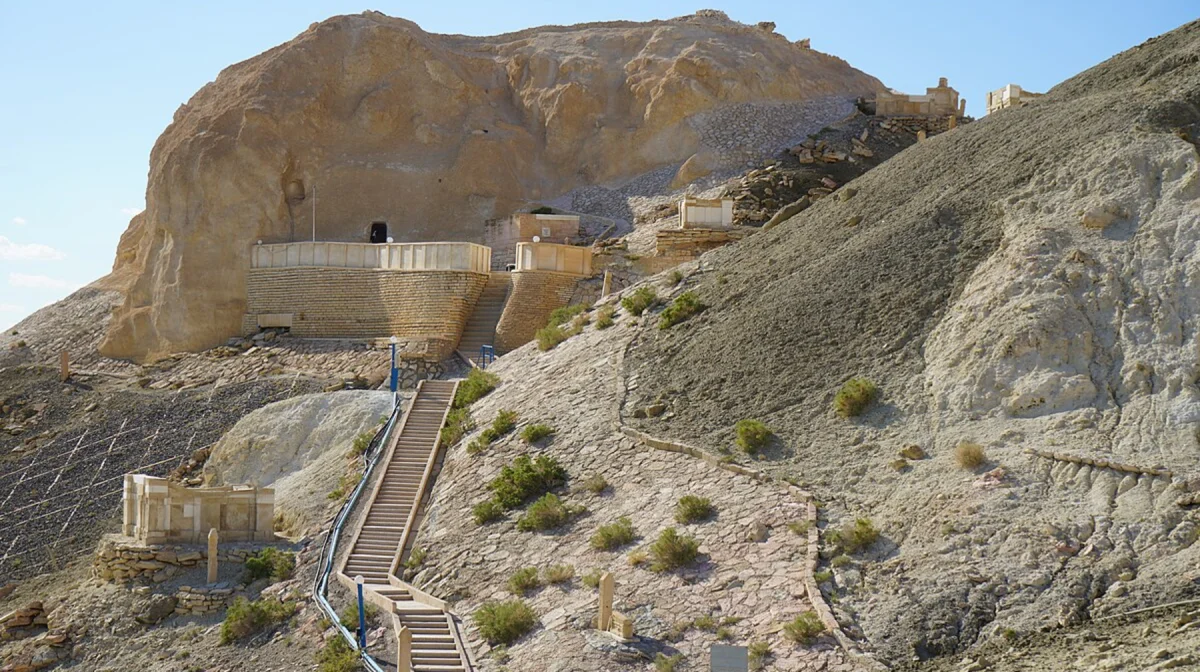 «Бекет атаның басына бара жатқан: 10 адамның өмірін жалмаған апаттың мән-жайы белгілі болды