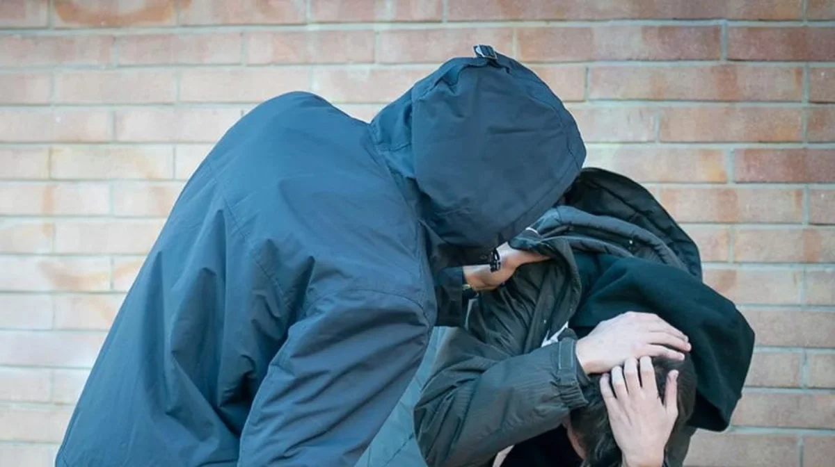 В Жамбылской области школьный конфликт закончился смертью подростка