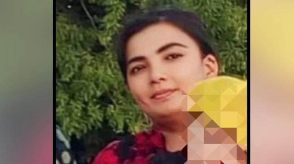 «Балға басын тесіп өткен»: күйеуі өлтірген әйелдің туыстары оқиғаның қалай болғанын айтты