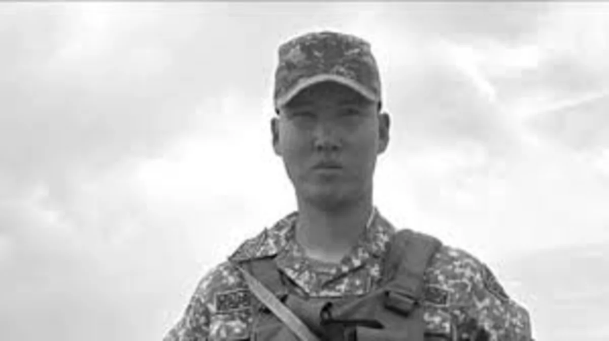 instagram.com/enlik_kaltaeva