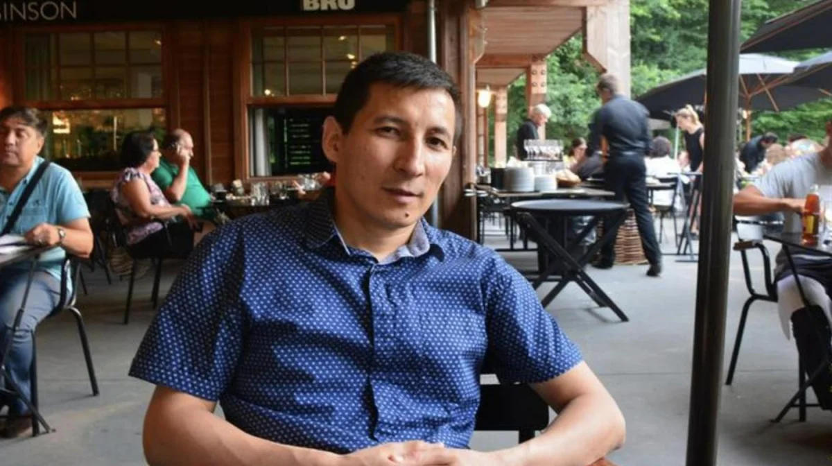 facebook.com/saken.mamash