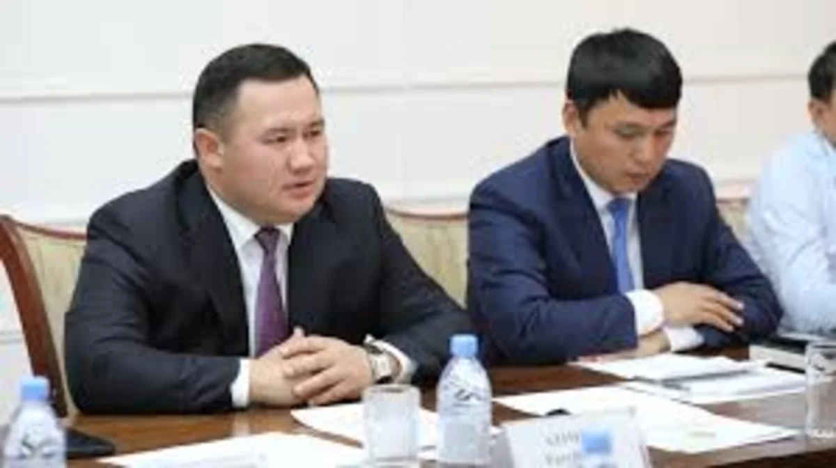 Демалыс күндері елімізде ауа райы қандай болады