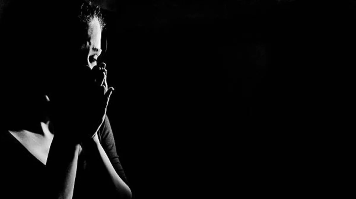 Таразда тағы бір оқушы асылып қалды