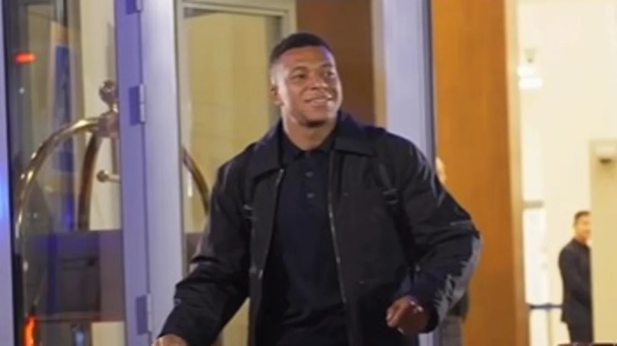 скриншот из видео