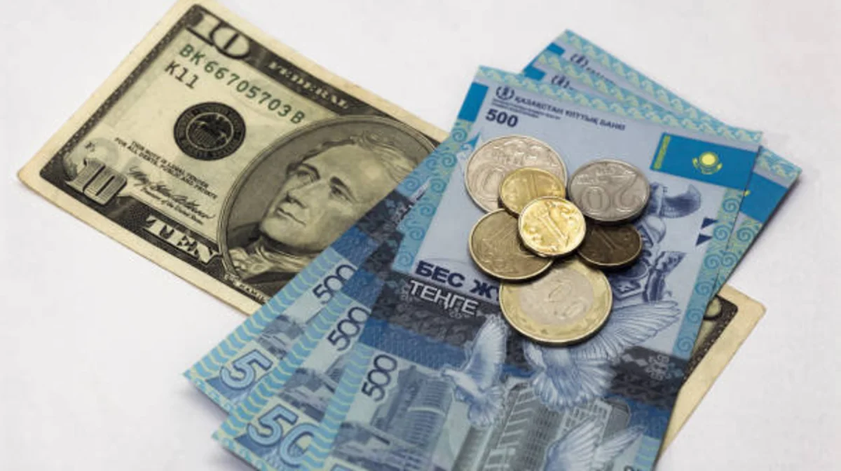 Елімізде қарттар күніне орай бір реттік төлемақы берілетін болды