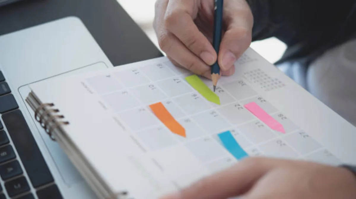 Қазан айында қазақстандықтар қанша күн демалады