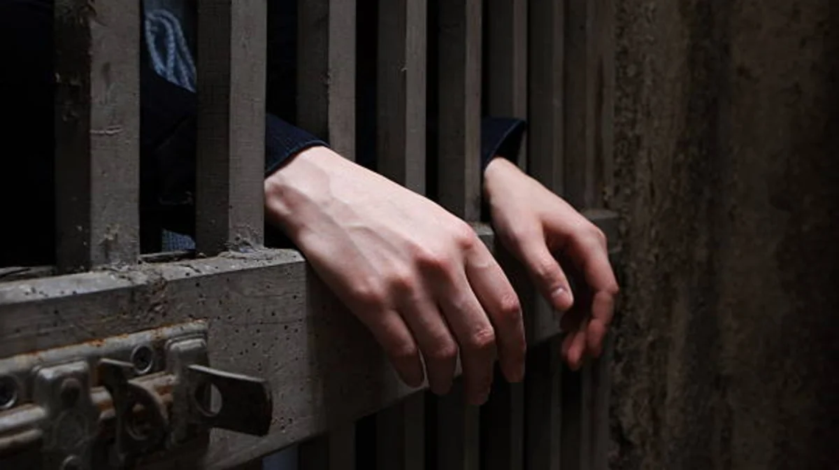 Фото: istockphoto