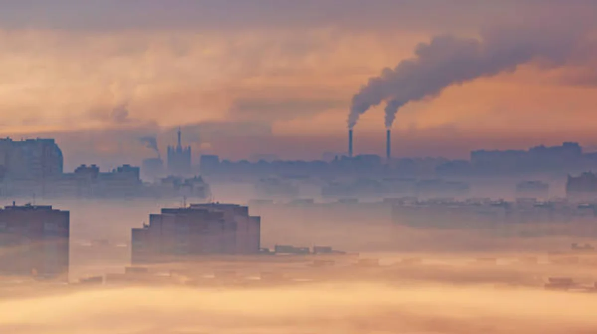 Қазгидромет дүйсенбіге арналған ауа райы болжамын жариялады