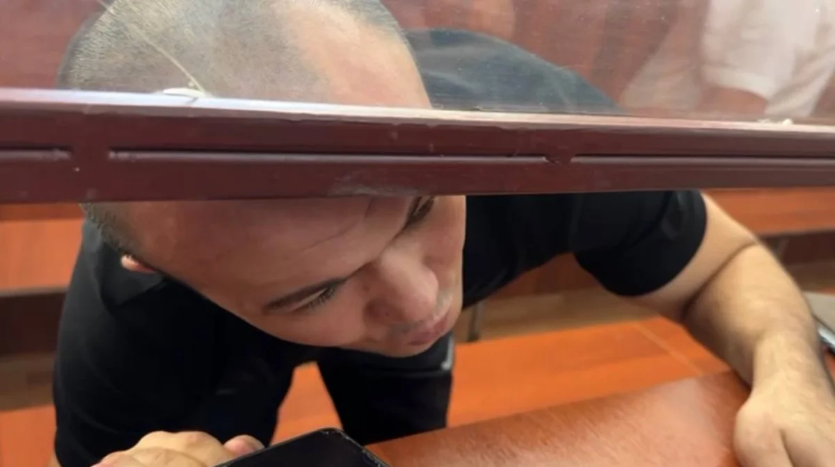 скриншот из видео