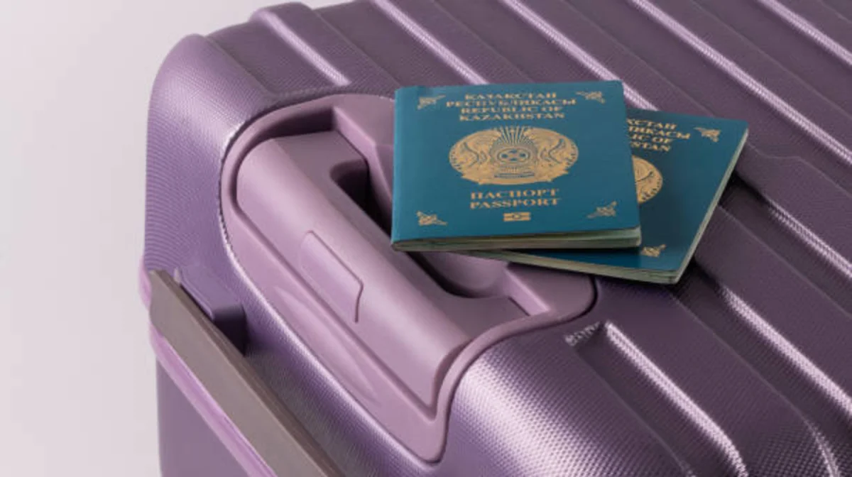 Қазақстандықтар үшін Мысыр, Латвия мен Мексикаға кіру ережелері өзгерді