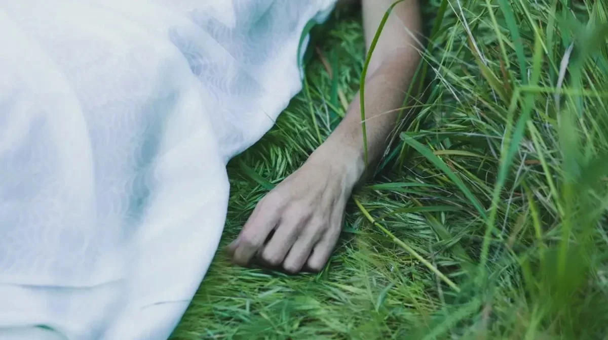 Шымкентте оқушы үй қызметшісін өлтіріп, мәйітін зорлаған