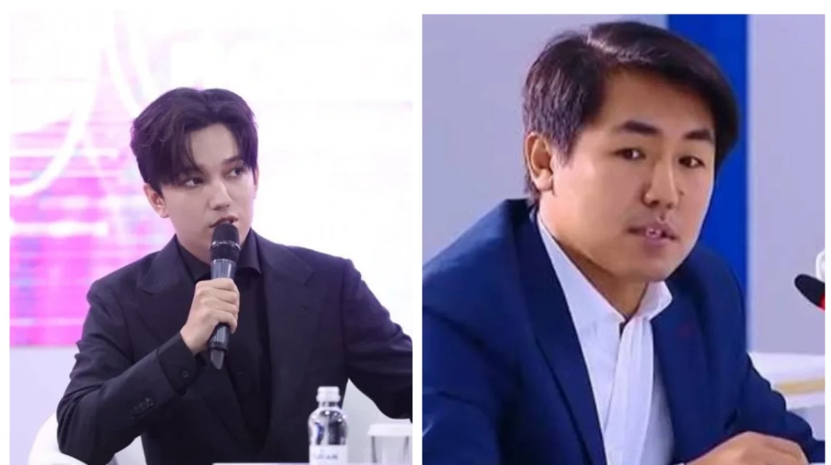 коллаж bairaqmedia.kz