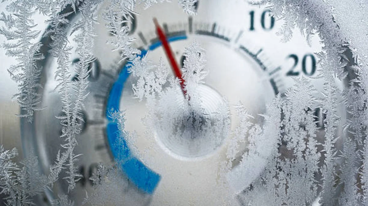 Елімізде күн райы күрт бұзылады