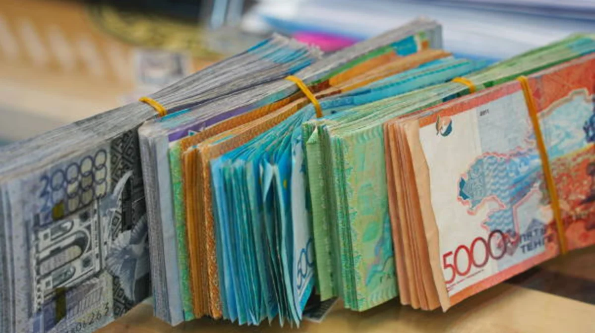 Депутат бюджет қаражатына бірнеше пәтер мен көлік сатып алған