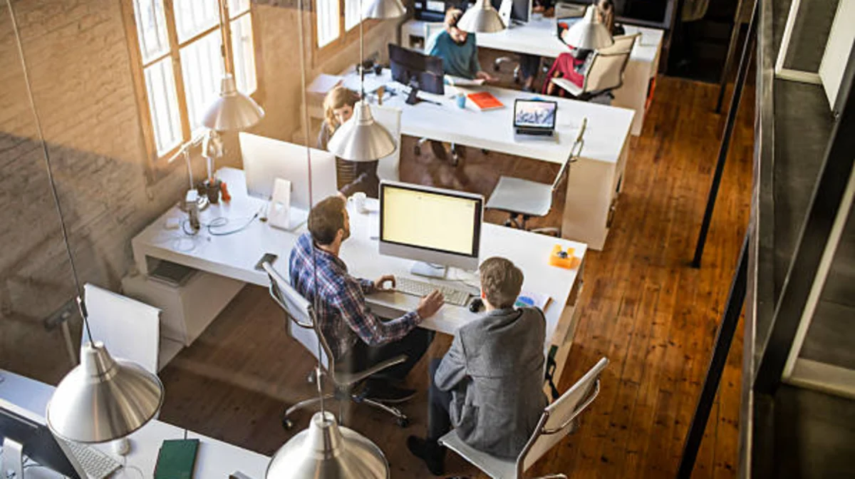 Шағын бизнес алдағы үш жылда тексеруден босатылады