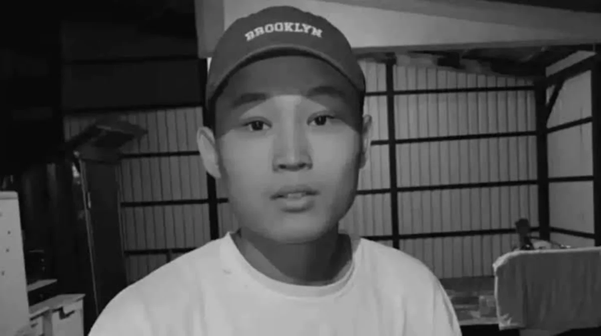 Талғардағы қайғылы жағдайдан кейін Шерзат Болаттың отбасы жаңа баспанаға ие болды