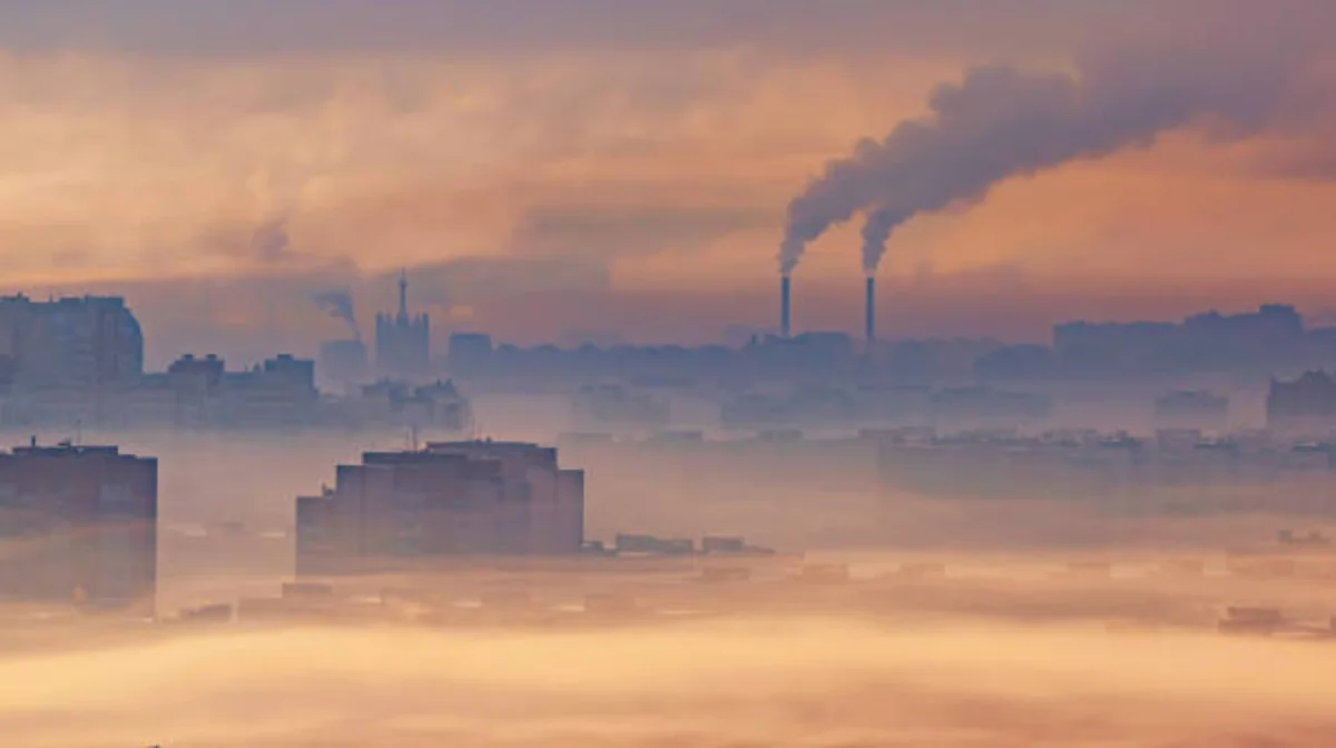 Бүгін ауа райы қандай болады