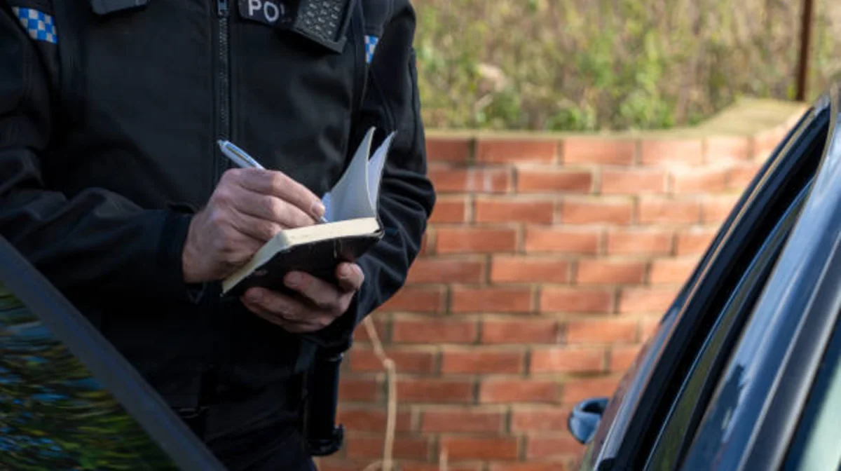 Қазақстандықтарға айыппұл жиі салына бастады